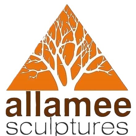 Allamee Sculptures