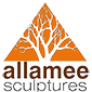 Allamee Sculptures